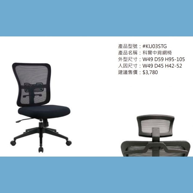 KU03STG 柯爾中背網椅2.jpg