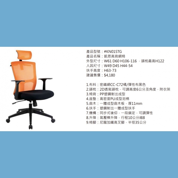 KN01STG 凱恩高背網椅2.jpg