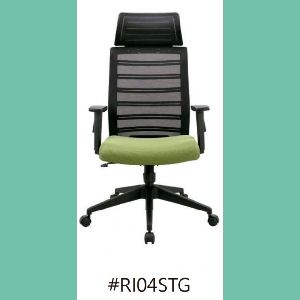 RI04STG.jpg