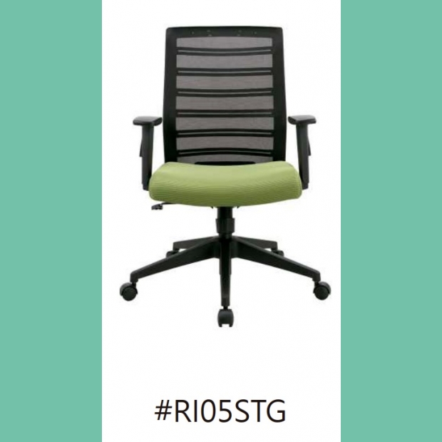 RI05STG.jpg