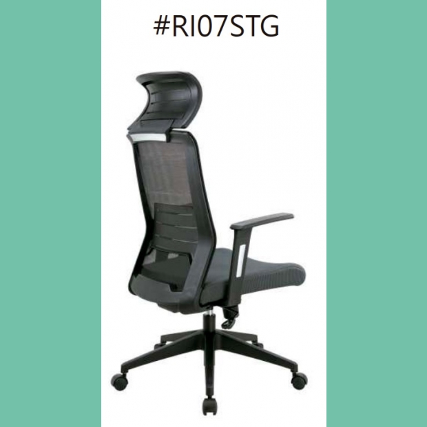 _RI07STG.jpg