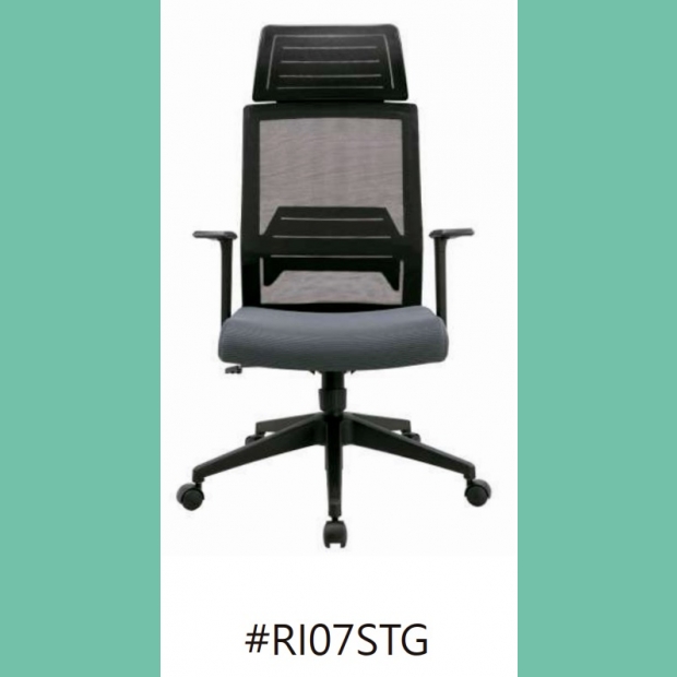 RI07STG.jpg