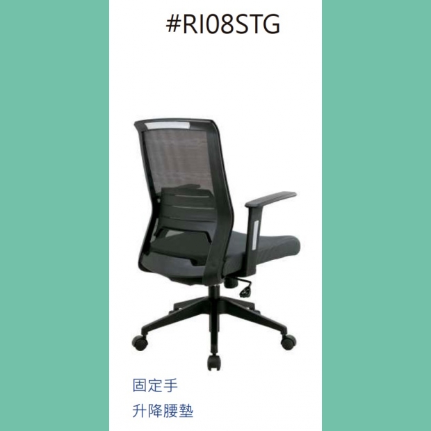 _RI08STG.jpg