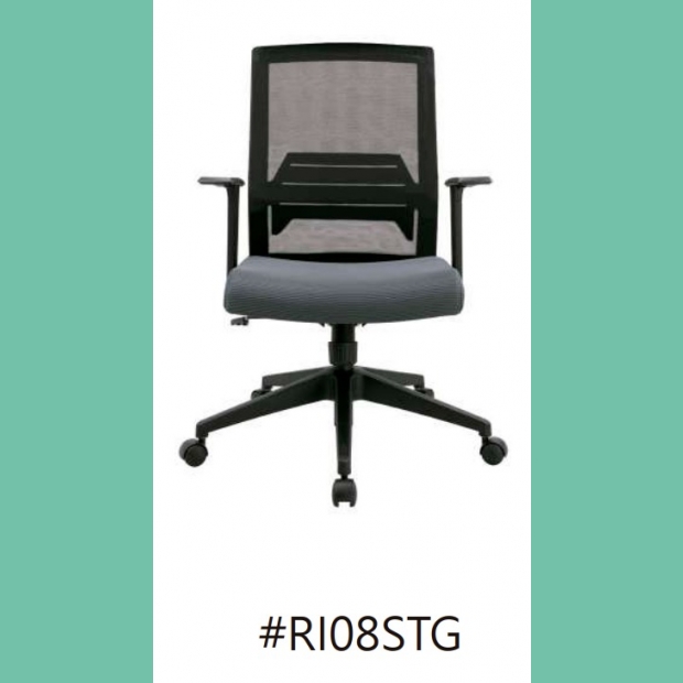 RI08STG.jpg