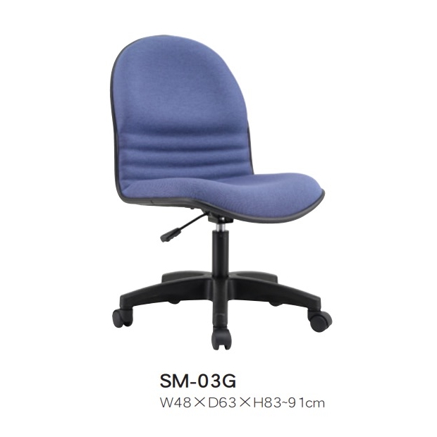 SM-03G 低背辦公椅無扶手-氣壓式功能.jpg
