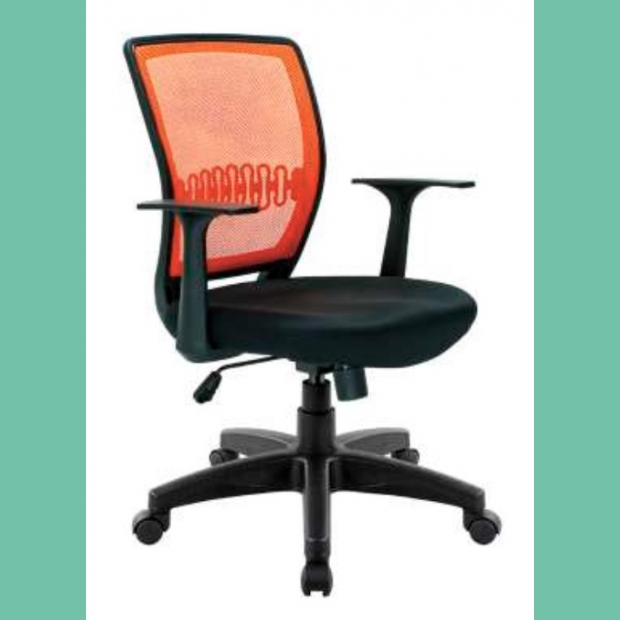 LQ02TG 樂泉扶手網椅.jpg