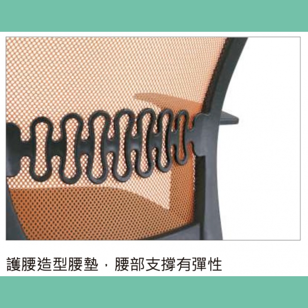 LQ03TG 樂泉網椅2.jpg