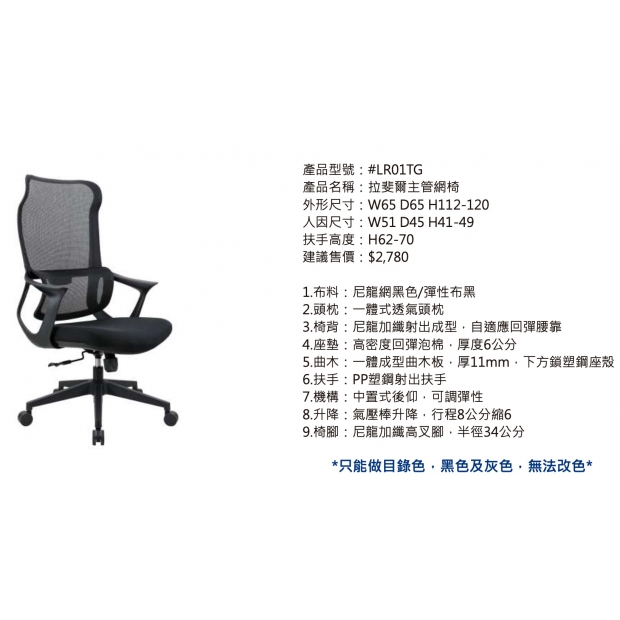 LR01TG 拉斐爾主管網椅2.jpg