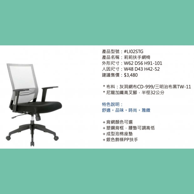 LI02STG 莉莉扶手網椅.jpg
