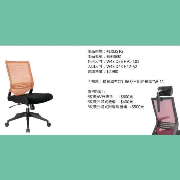 LI03STG 莉莉網椅.jpg