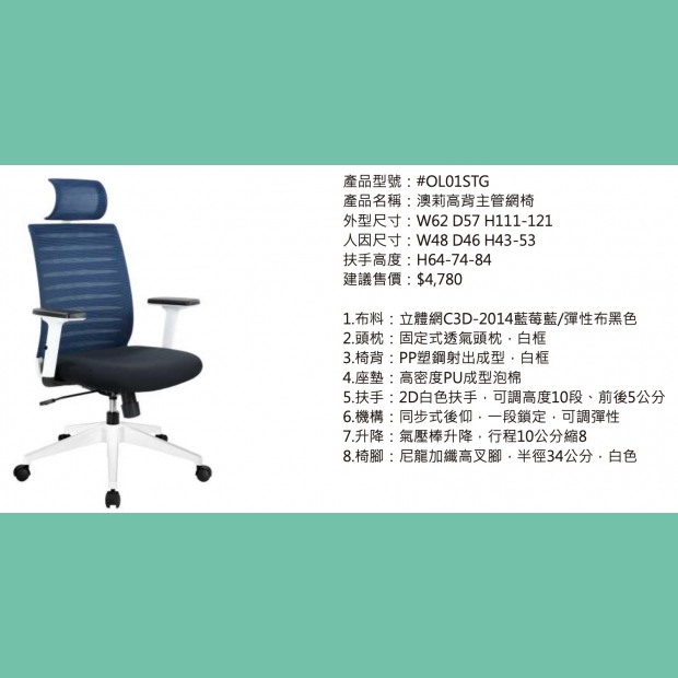 OL01STG 澳莉高背主管網椅.jpg
