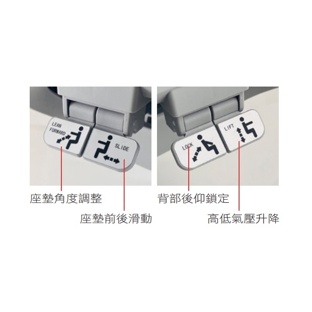 KDG-2601 灰框高背機能線控全網椅-5D扶手4.jpg