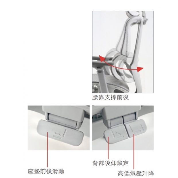 KD-2821 黑框高背機能線控全網椅-3D扶手3.jpg