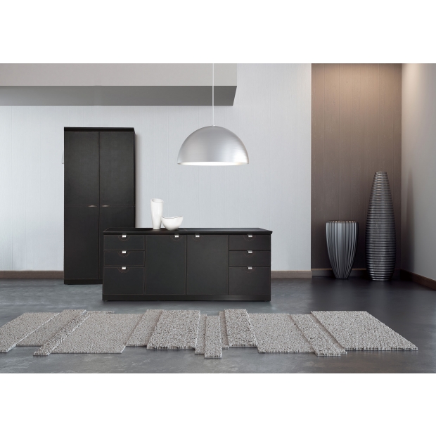 Leather Cabinet.jpg