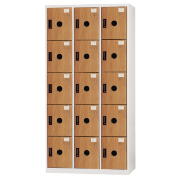 DF-E5015FF 十五門置物櫃_ABS塑鋼木紋門片_.jpg