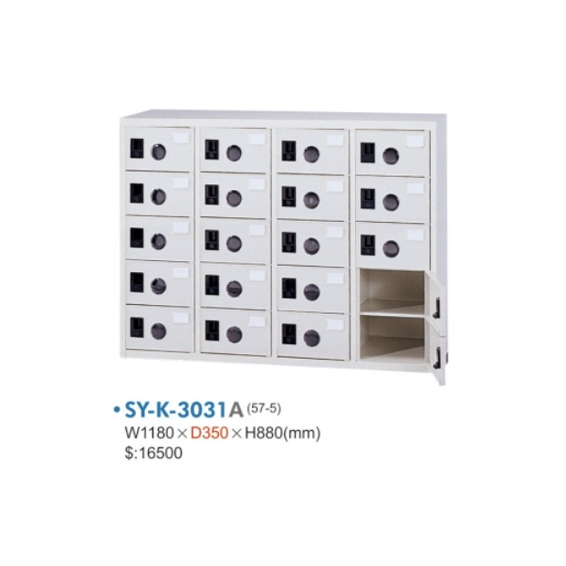 SY-K-303 1A_2B_3C 二十門多用途高級置物櫃_鞋櫃_.jpg