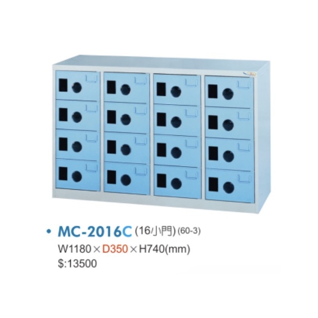 MC-2016 A_B_C 十六小門鞋櫃3.jpg