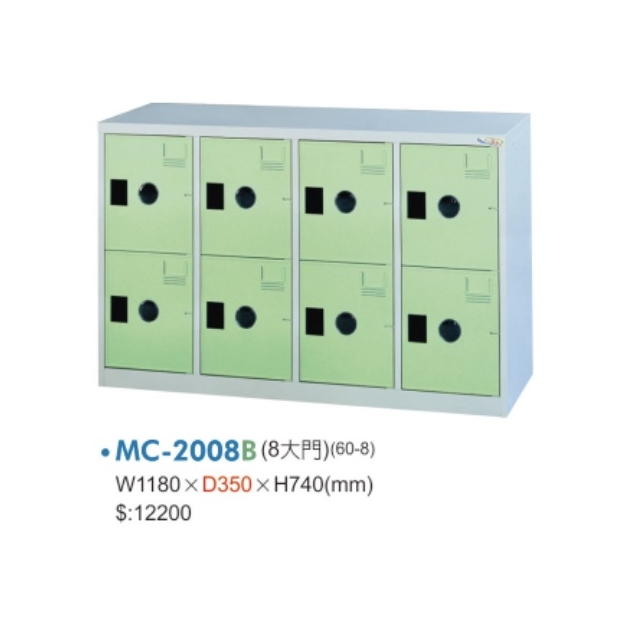 MC-2008 A_B_C 八大門置物櫃2.jpg