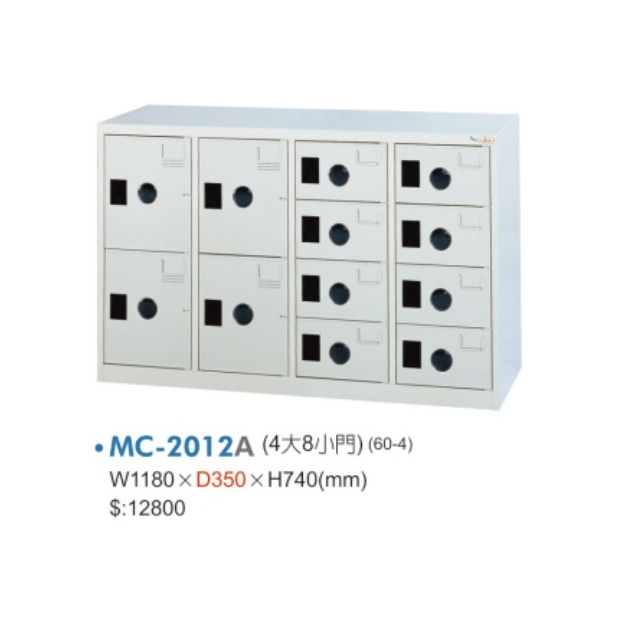 MC-2012 A_B_C 四大八小門鞋櫃.jpg