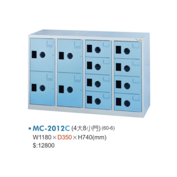 MC-2012 A_B_C 四大八小門鞋櫃3.jpg