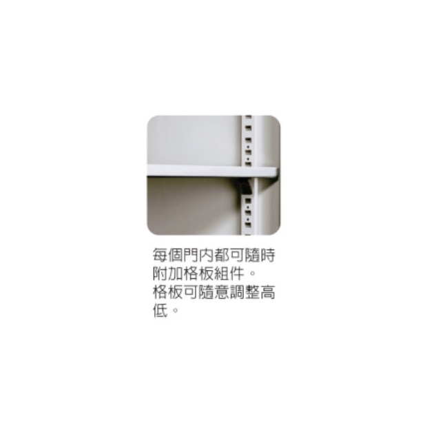 截圖 2026-08-12 上午11.18.33.jpg