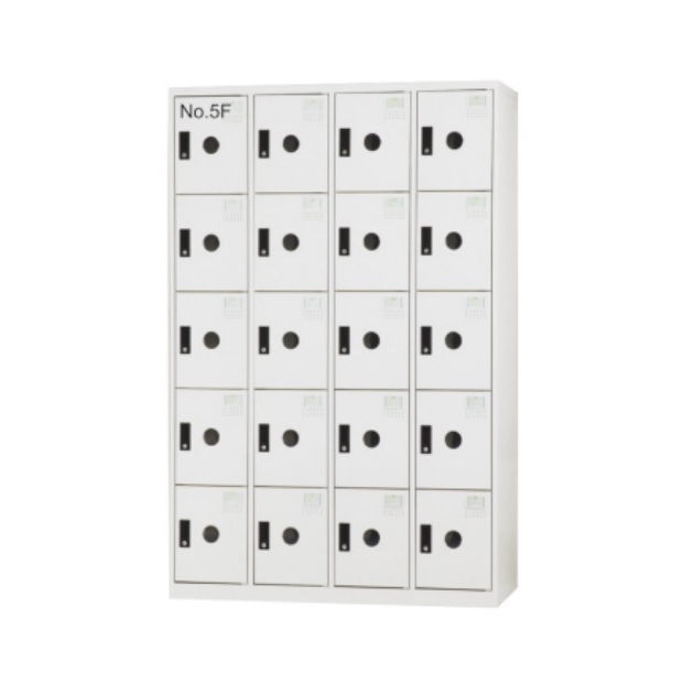 DF-KL-5520F A_B_C 二十門置物櫃.衣櫃_ABS塑鋼門片_.jpg