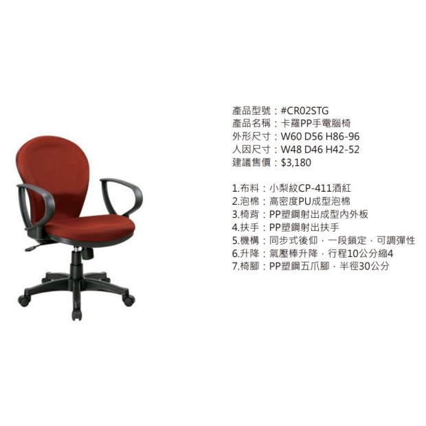 CR02STG 卡羅PP手電腦椅2.jpg