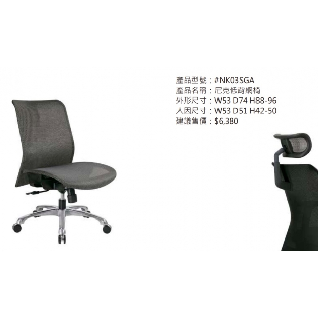 NK03SGA 尼克低背網椅_2.jpg