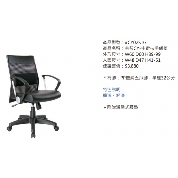CY02STG 共契CY-中背扶手網椅2.jpg