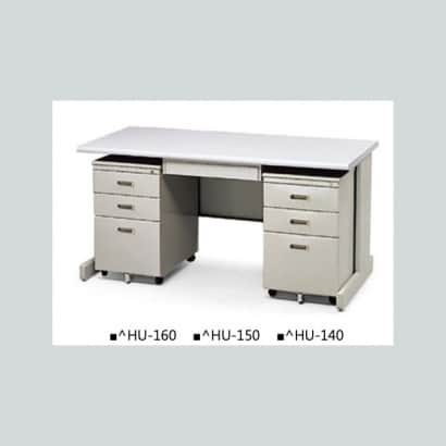 HU桌18型寬180_4.jpg