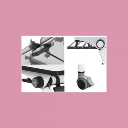 梅克而二代上課桌120_60_5.jpg 梅克而二代上課桌120_60_5.jpg