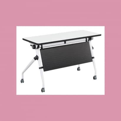 梅克而二代上課桌120_60.jpg 梅克而二代上課桌120_60.jpg