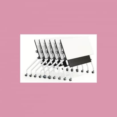 梅克而二代上課桌120_60_3.jpg 梅克而二代上課桌120_60_3.jpg