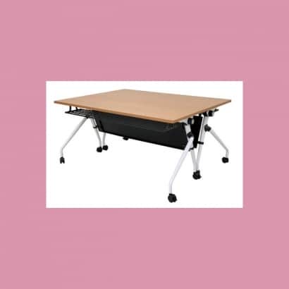 梅克而二代上課桌120_60_6.jpg 梅克而二代上課桌120_60_6.jpg