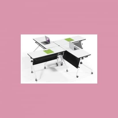 梅克而二代上課桌120_60_4.jpg 梅克而二代上課桌120_60_4.jpg