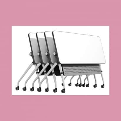 梅克爾培訓摺疊桌150_55_5.jpg 梅克爾培訓摺疊桌150_55_5.jpg