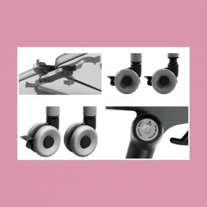 梅克爾培訓摺疊桌150_55_4.jpg 梅克爾培訓摺疊桌150_55_4.jpg