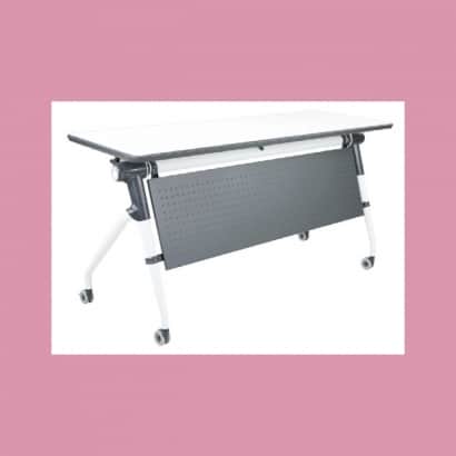 梅克爾培訓摺疊桌150_55.jpg 梅克爾培訓摺疊桌150_55.jpg