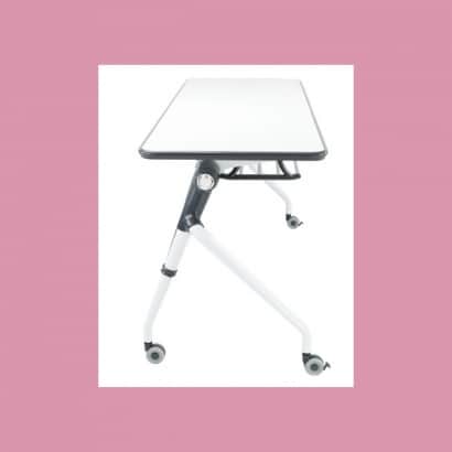 梅克爾培訓摺疊桌150_55_3.jpg 梅克爾培訓摺疊桌150_55_3.jpg