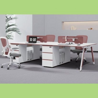 messageImage_1772183919216_0.jpg messageImage_1772183919216_0.jpg