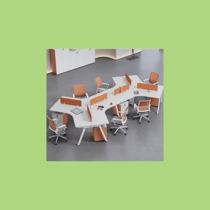 messageImage_1772183691960_0.jpg messageImage_1772183691960_0.jpg