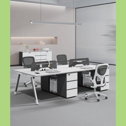 messageImage_1772183708131_0.jpg messageImage_1772183708131_0.jpg