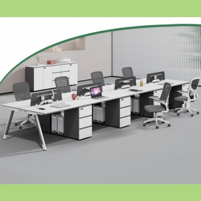 messageImage_1772183729034_0.jpg messageImage_1772183729034_0.jpg