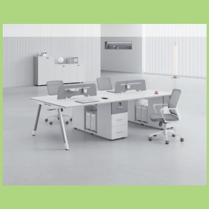 messageImage_1772183743246_0.jpg messageImage_1772183743246_0.jpg