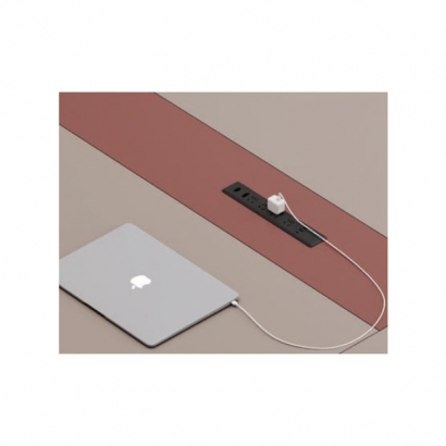 messageImage_1772184355351_0.jpg messageImage_1772184355351_0.jpg