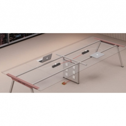 messageImage_1772184327600_0.jpg messageImage_1772184327600_0.jpg