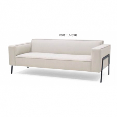 CS-523 抱枕選配