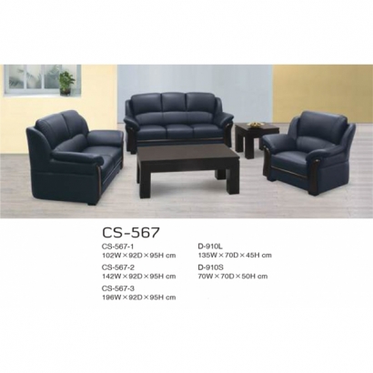 CS-567