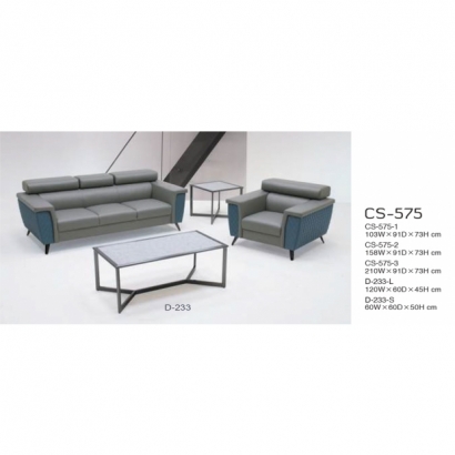 CS-575