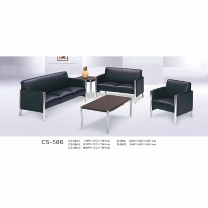 CS-586